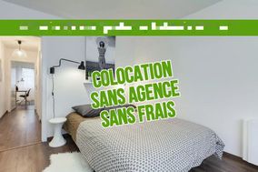 Photo n°6