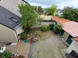 Photo n°3