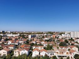 Photo n°5