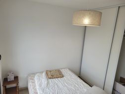 Photo n°6