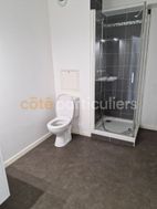 Photo n°6