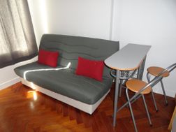 Photo n°3