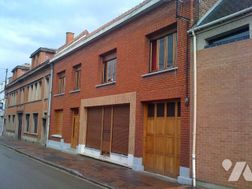 Photo n°1