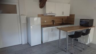 Photo n°3