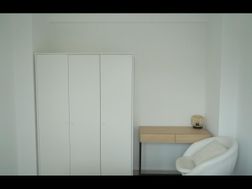 Photo n°2