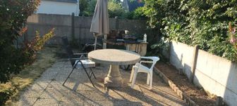 Photo n°5