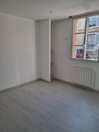 Photo n°3