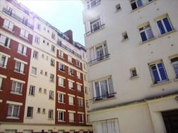 Photo n°3