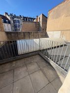 Photo n°3