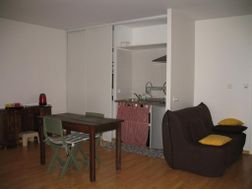 Photo n°3