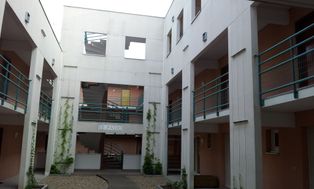 Photo n°5