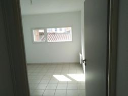 Photo n°4