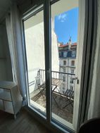 Photo n°3