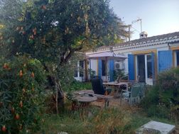 Photo n°1