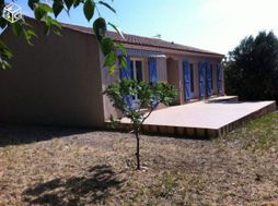 Photo n°3
