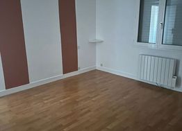 Photo n°6