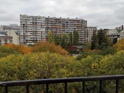 Photo n°2