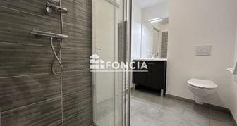 Photo n°2