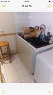 Photo n°2