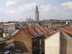 Photo n°6