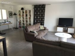 Photo n°12