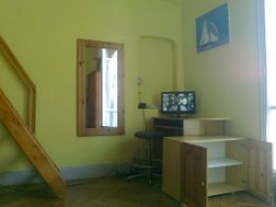 Photo n°4