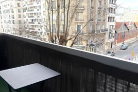 Photo n°1
