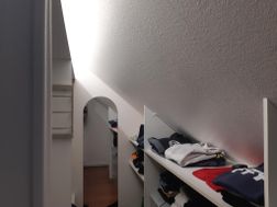Photo n°6