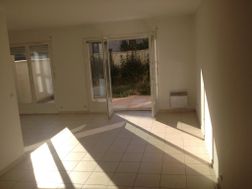 Photo n°1