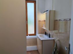 Photo n°6