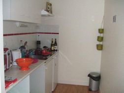 Photo n°2