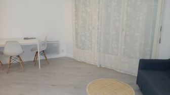 Photo n°5