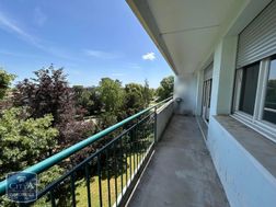 Photo n°1