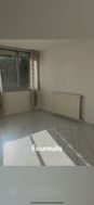 Photo n°6