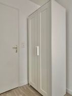 Photo n°5