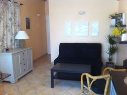Photo n°2