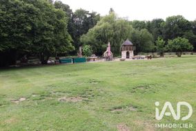 Photo n°6