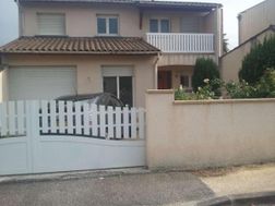 Photo n°1