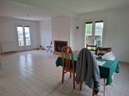Photo n°4