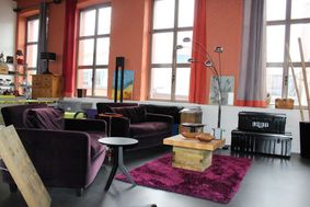 Photo n°5