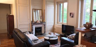 Photo n°3