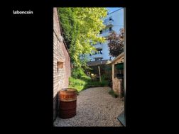 Photo n°1