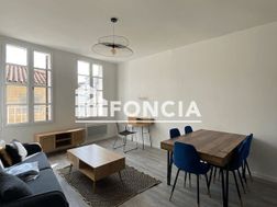 Photo n°4