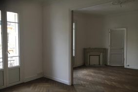Photo n°4