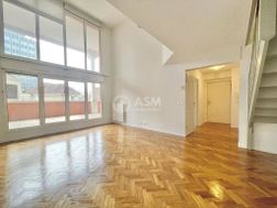 Photo n°1