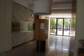 Photo n°4