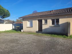 Photo n°1