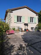 Photo n°2