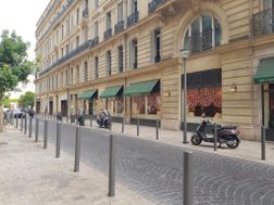 Photo n°1