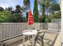 Photo n°5